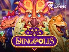 Caesars online casino canada {HRCT}23